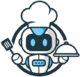 Cookingbot